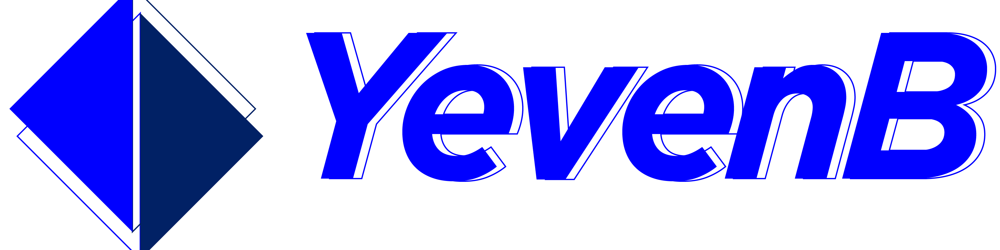 YevenB - You even Better