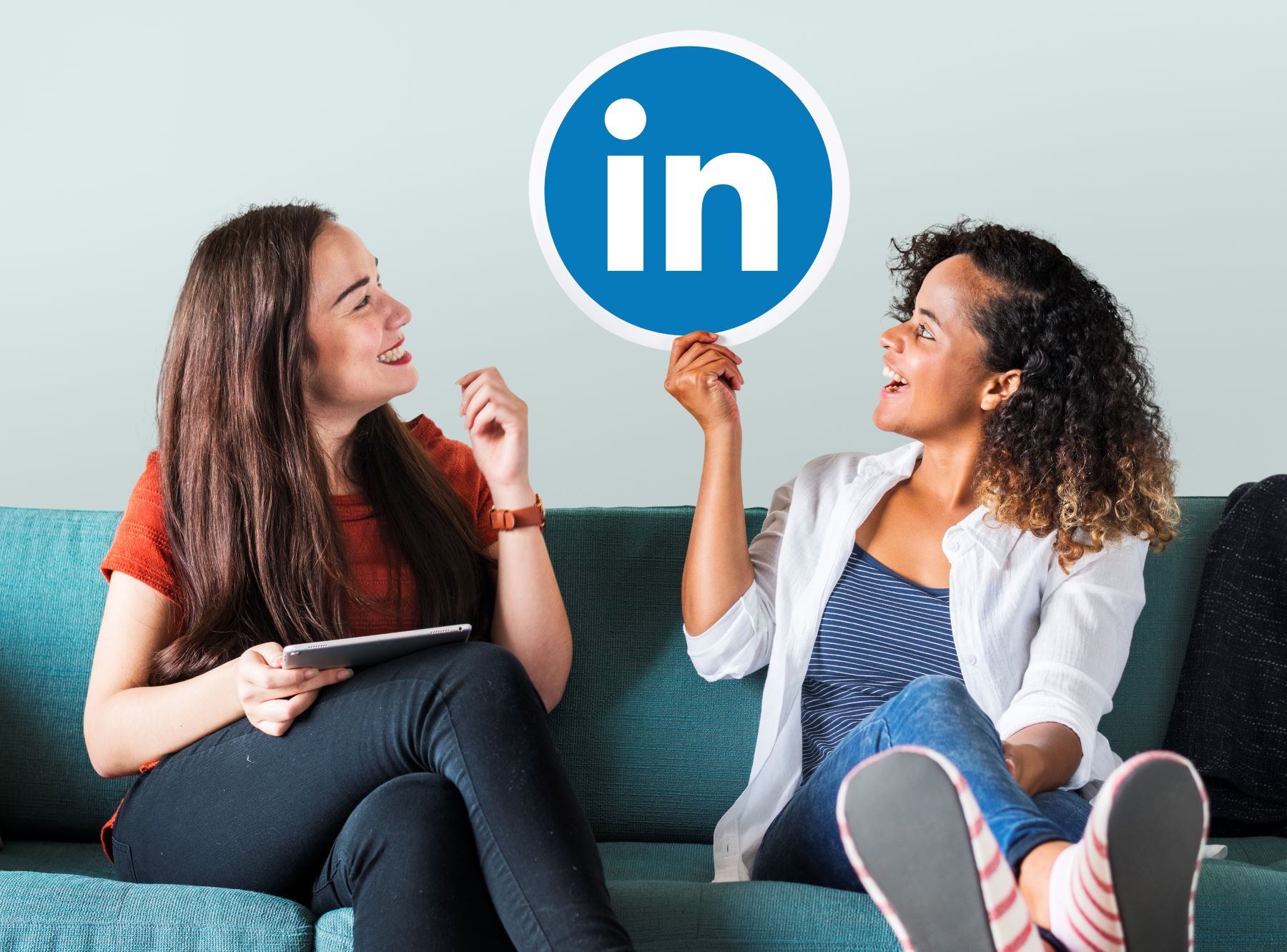 Dicas para melhorar o seu perfil no Linkedin